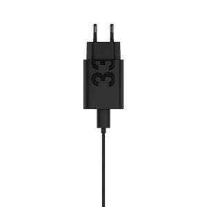Chargeur mural Motorola PG38C06448