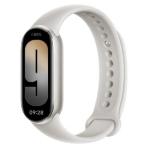Uhrband Xiaomi Grau