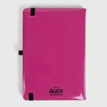 Cahier Disney