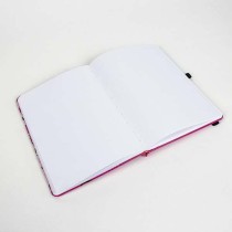 Cahier Disney