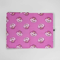 Cahier Disney