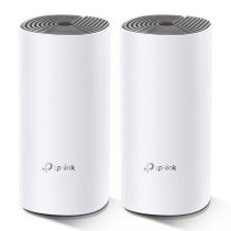 Point d'Accès TP-Link Deco E4