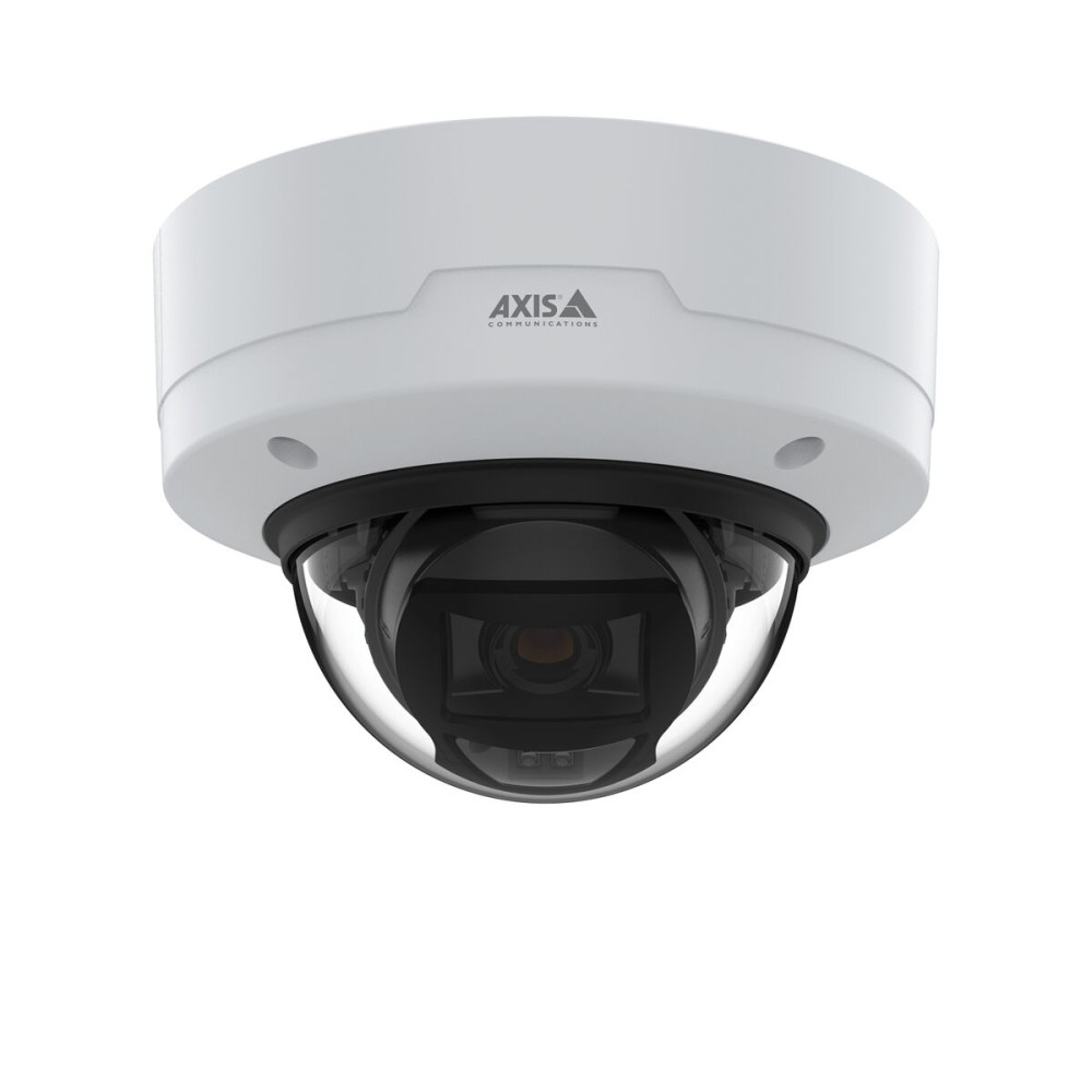Videoüberwachungskamera Axis P3265-LVE