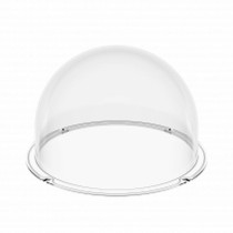 Camescope de surveillance Axis 02280-001