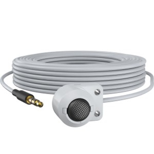 Videoüberwachungskamera Axis 01561-001