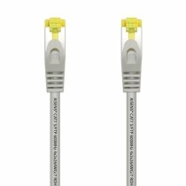 UTP starres Netzwerkkabel der Kategorie 6 Aisens A146-0338 Grau 10 m
