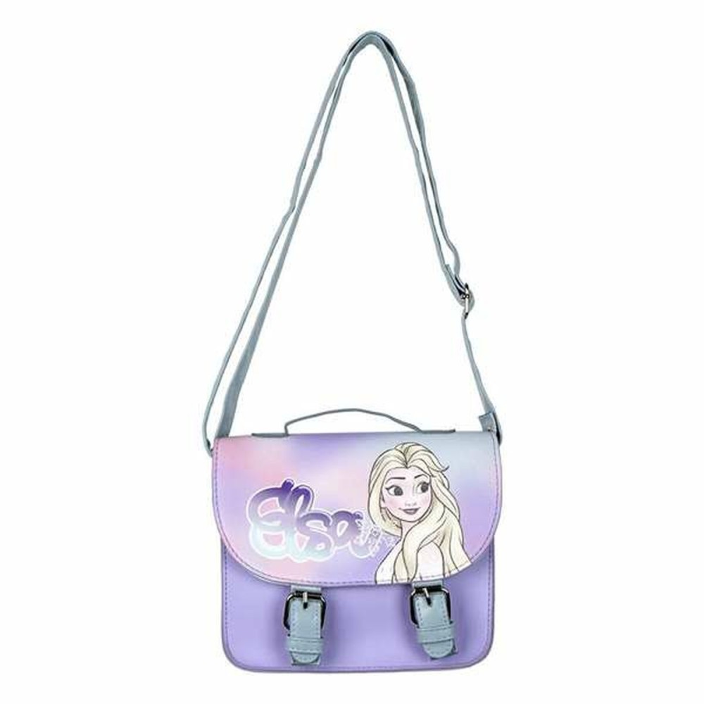Handtasche Frozen
