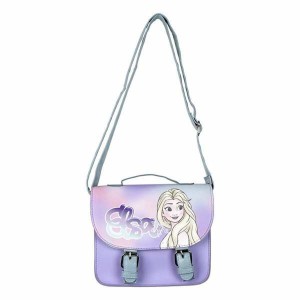 Handtasche Frozen