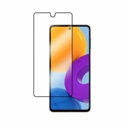 Écran de protection en verre trempé PcCom Galaxy M52 5G Samsung