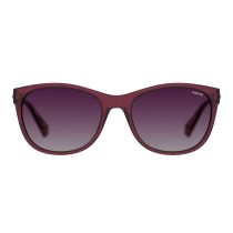 Ladies' Sunglasses Polaroid PLD-4099-S-B3V-JR Ø 55 mm