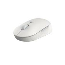 Laptop Charger Xiaomi XIAOMI WIRELESS MOUSE DUAL MODE 2