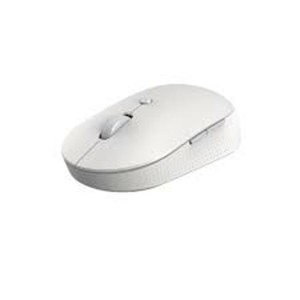 Laptop Charger Xiaomi XIAOMI WIRELESS MOUSE DUAL MODE 2