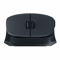 Wireless Mouse Xiaomi BHR8850GL Black