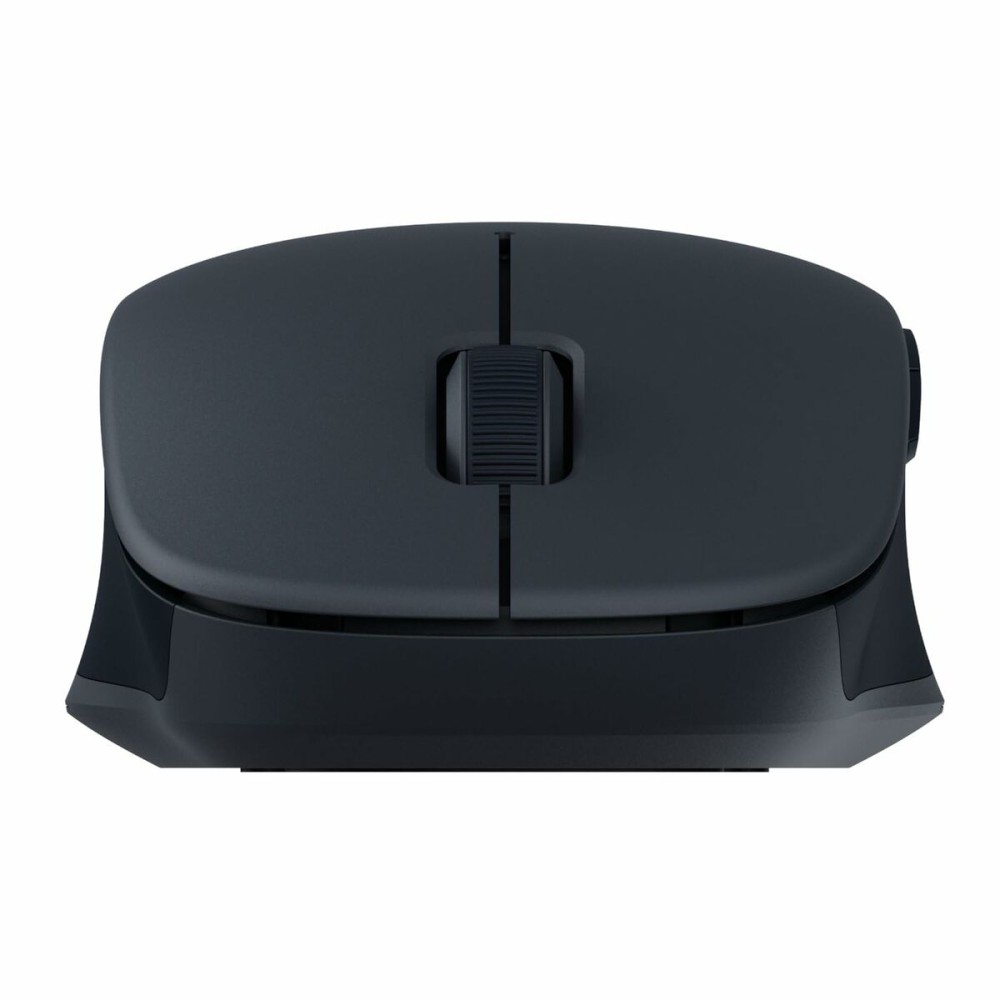 Souris sans-fil Xiaomi BHR8850GL Noir