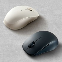 Wireless Mouse Xiaomi BHR8850GL Black