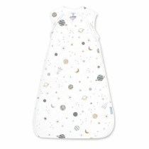 Sleeping Bag Ingenuity 6-18 Months Cotton