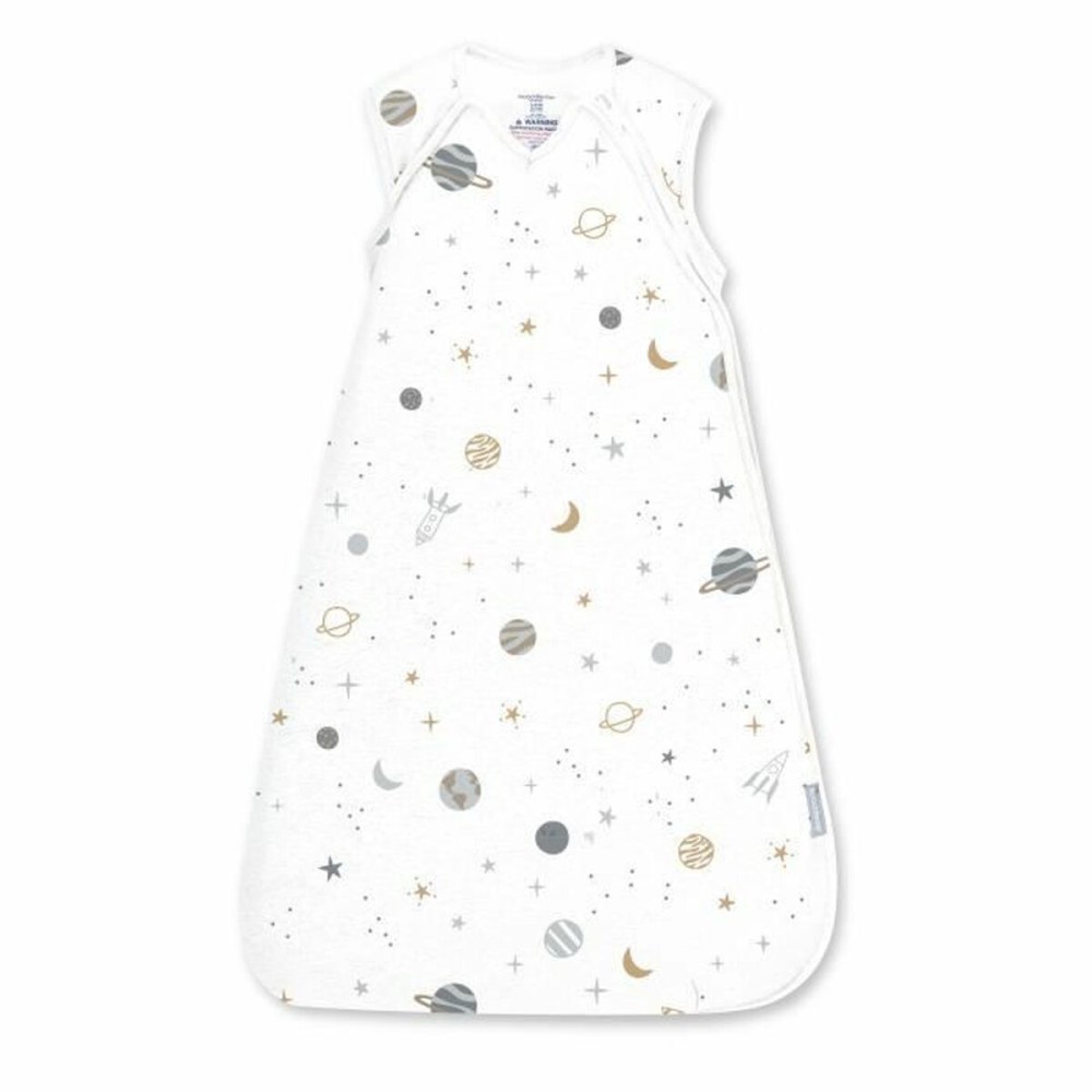 Sleeping Bag Ingenuity 6-18 Months Cotton