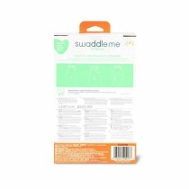 Schlafsack Ingenuity 6-18 Monate Baumwolle