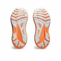 Sports Trainers for Women Asics Gt-1000 13 White