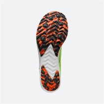 Running Shoes for Adults Brooks Draft XC
