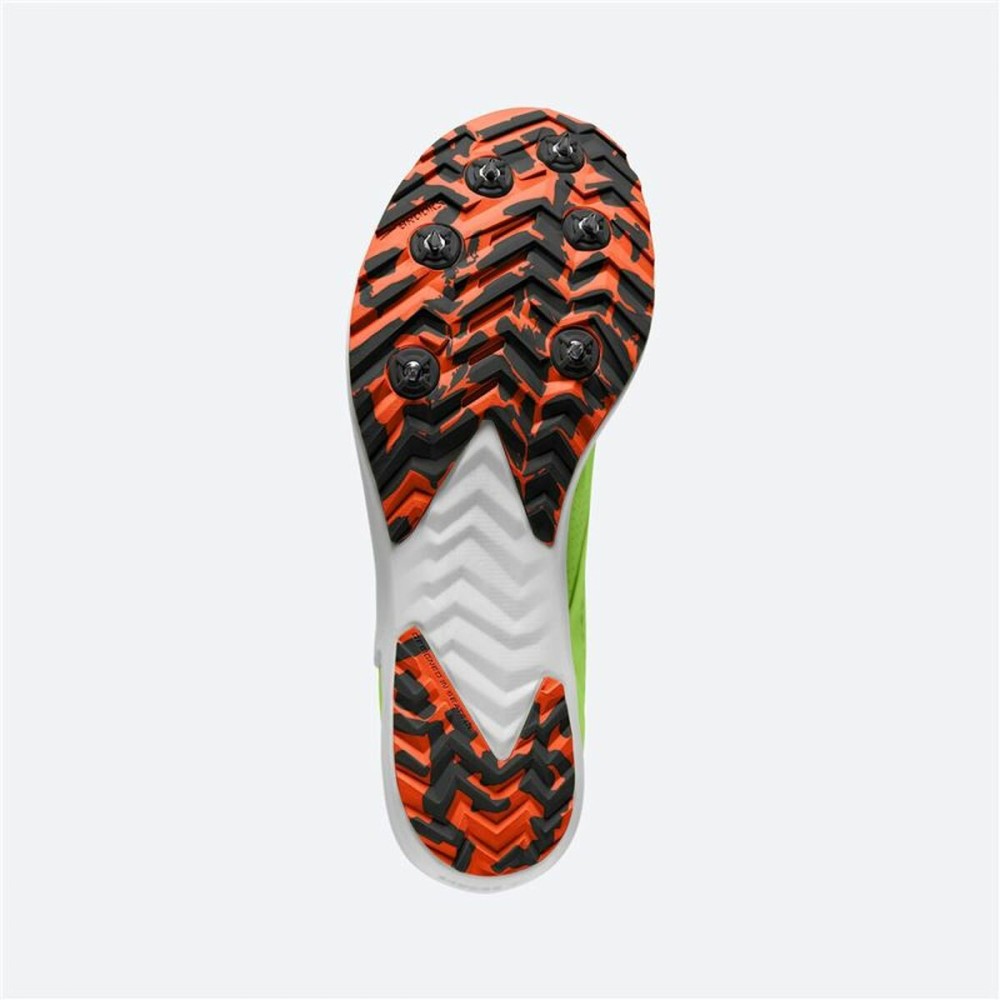 Running Shoes for Adults Brooks Draft XC