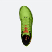 Running Shoes for Adults Brooks Draft XC