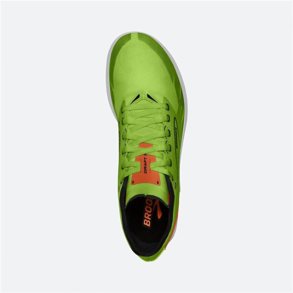 Running Shoes for Adults Brooks Draft XC