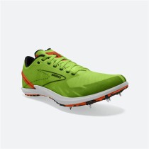 Running Shoes for Adults Brooks Draft XC