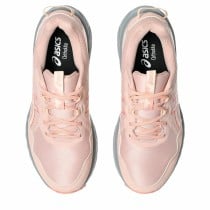 Chaussures de sport pour femme Asics Gel-Venture 10 Orange