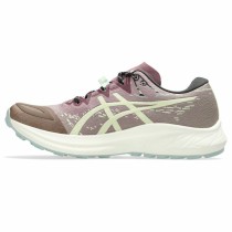 Sports Trainers for Women Asics Fuji Lite 5