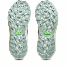 Sports Trainers for Women Asics Fuji Lite 5