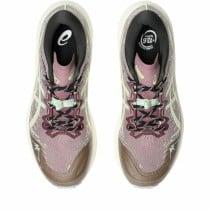 Laufschuhe für Damen Asics Fuji Lite 5