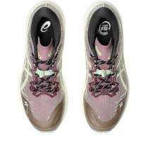 Sports Trainers for Women Asics Fuji Lite 5