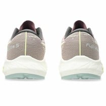 Laufschuhe für Damen Asics Fuji Lite 5