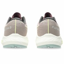 Sports Trainers for Women Asics Fuji Lite 5