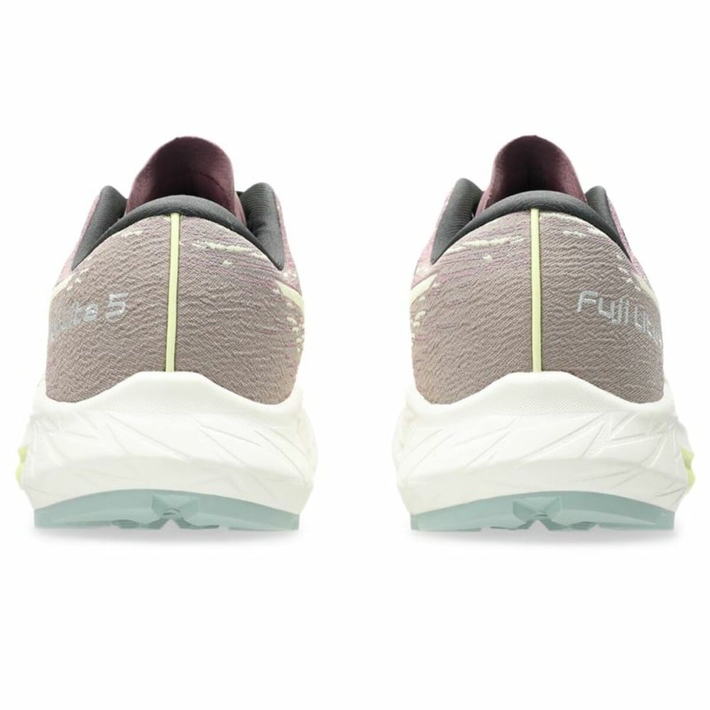 Laufschuhe für Damen Asics Fuji Lite 5