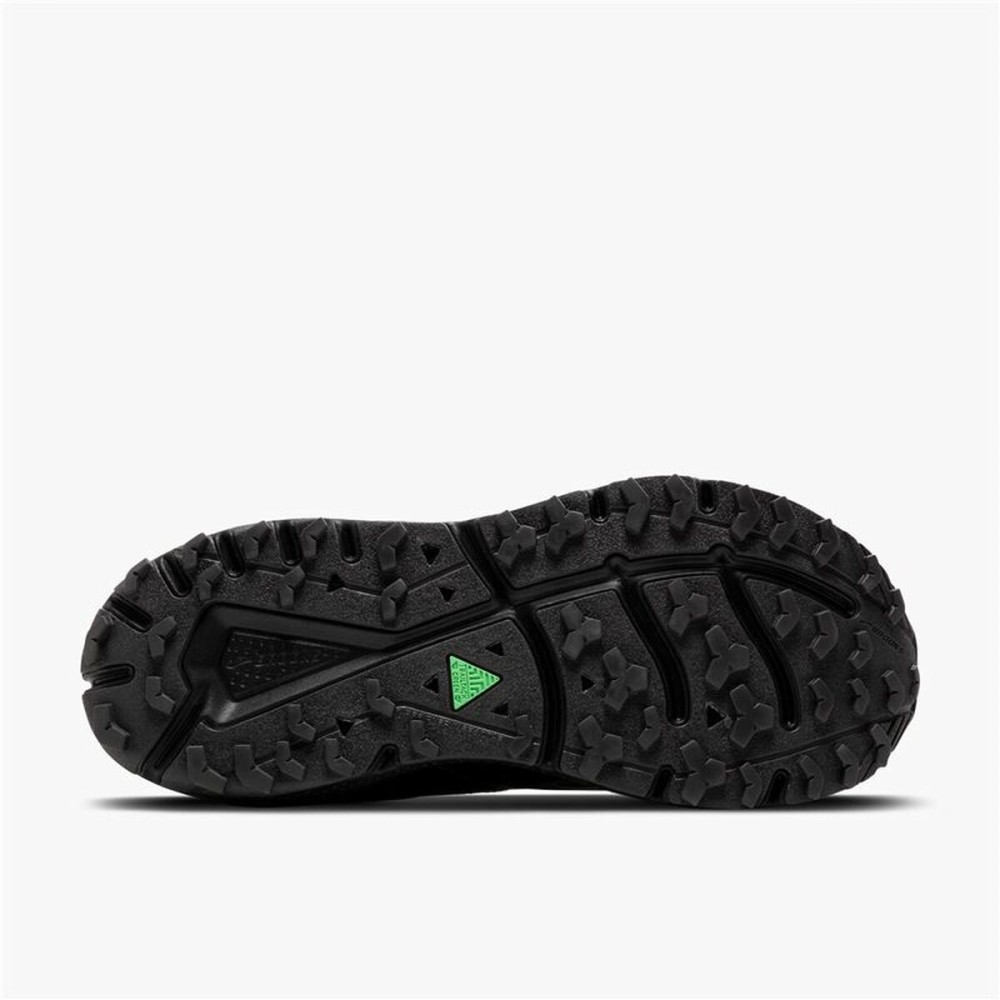 Running Shoes for Adults Brooks Divide 5 GTX Black