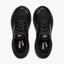 Running Shoes for Adults Brooks Divide 5 GTX Black