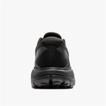 Running Shoes for Adults Brooks Divide 5 GTX Black