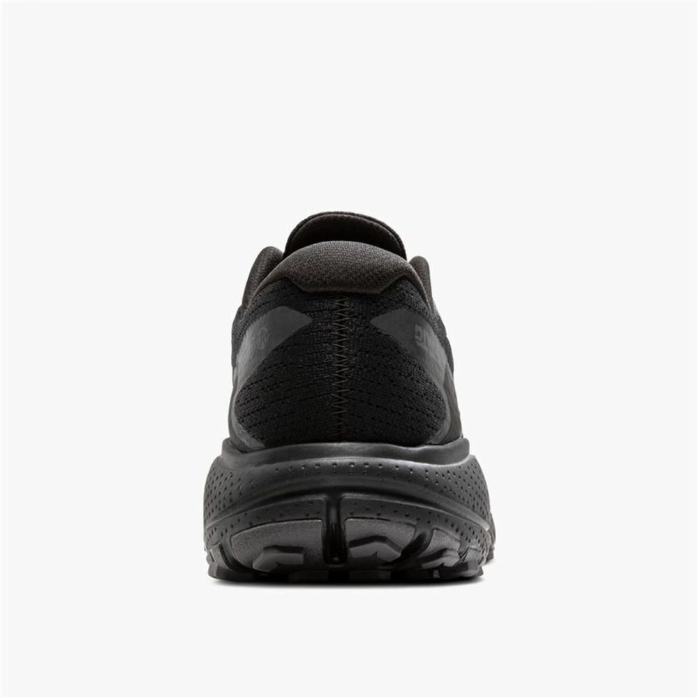 Running Shoes for Adults Brooks Divide 5 GTX Black