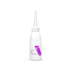 Trousse de premiers secours VETEXPERT