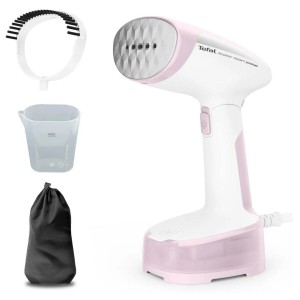Steam Iron Tefal DT3050