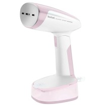 Fer à vapeur Tefal DT3050