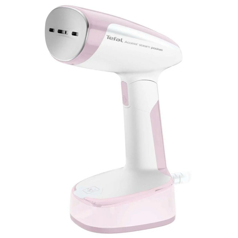 Fer à vapeur Tefal DT3050