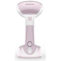 Fer à vapeur Tefal DT3050
