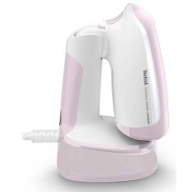 Steam Iron Tefal DT3050