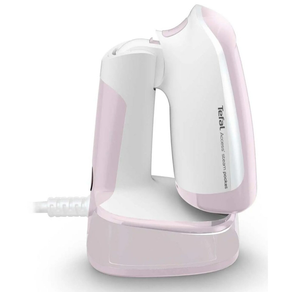 Steam Iron Tefal DT3050
