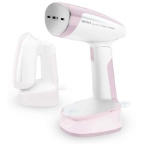 Fer à vapeur Tefal DT3050