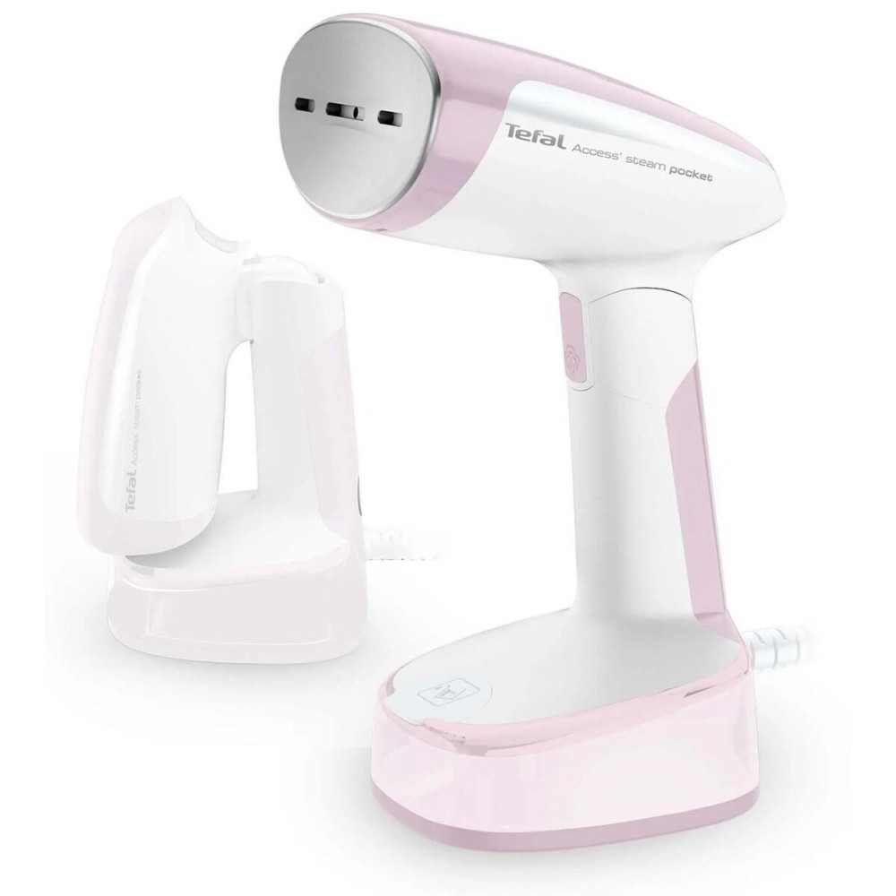 Fer à vapeur Tefal DT3050