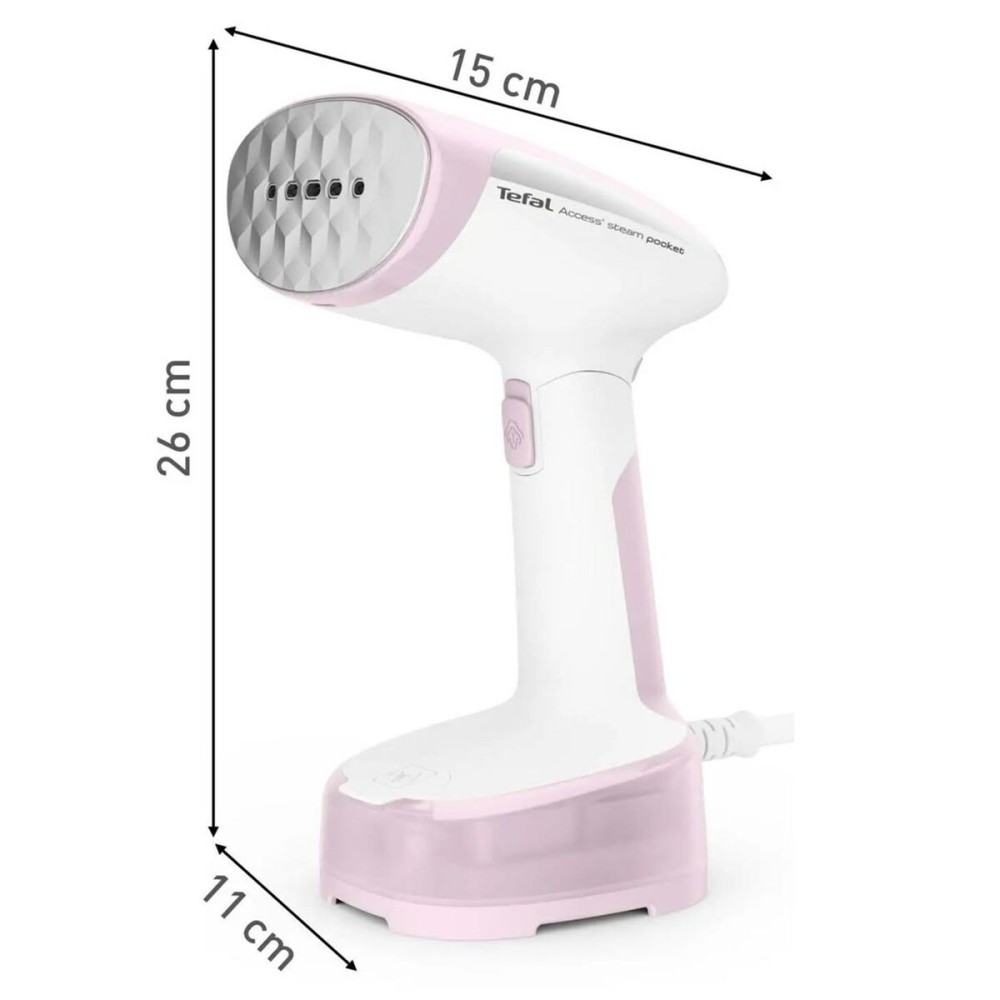 Fer à vapeur Tefal DT3050